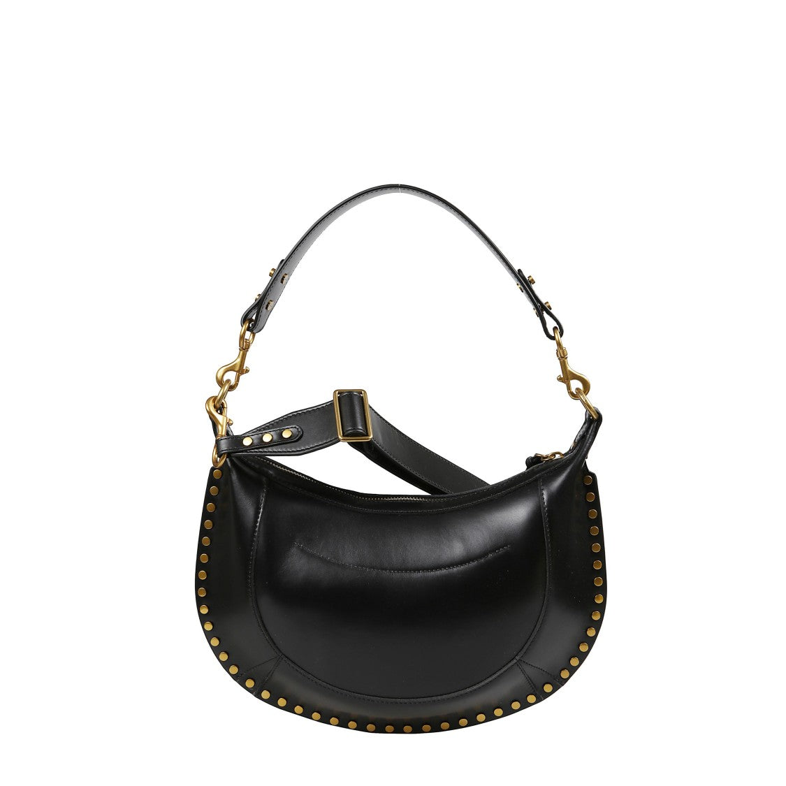 Isabel Marant Naoko Shoulder Bag