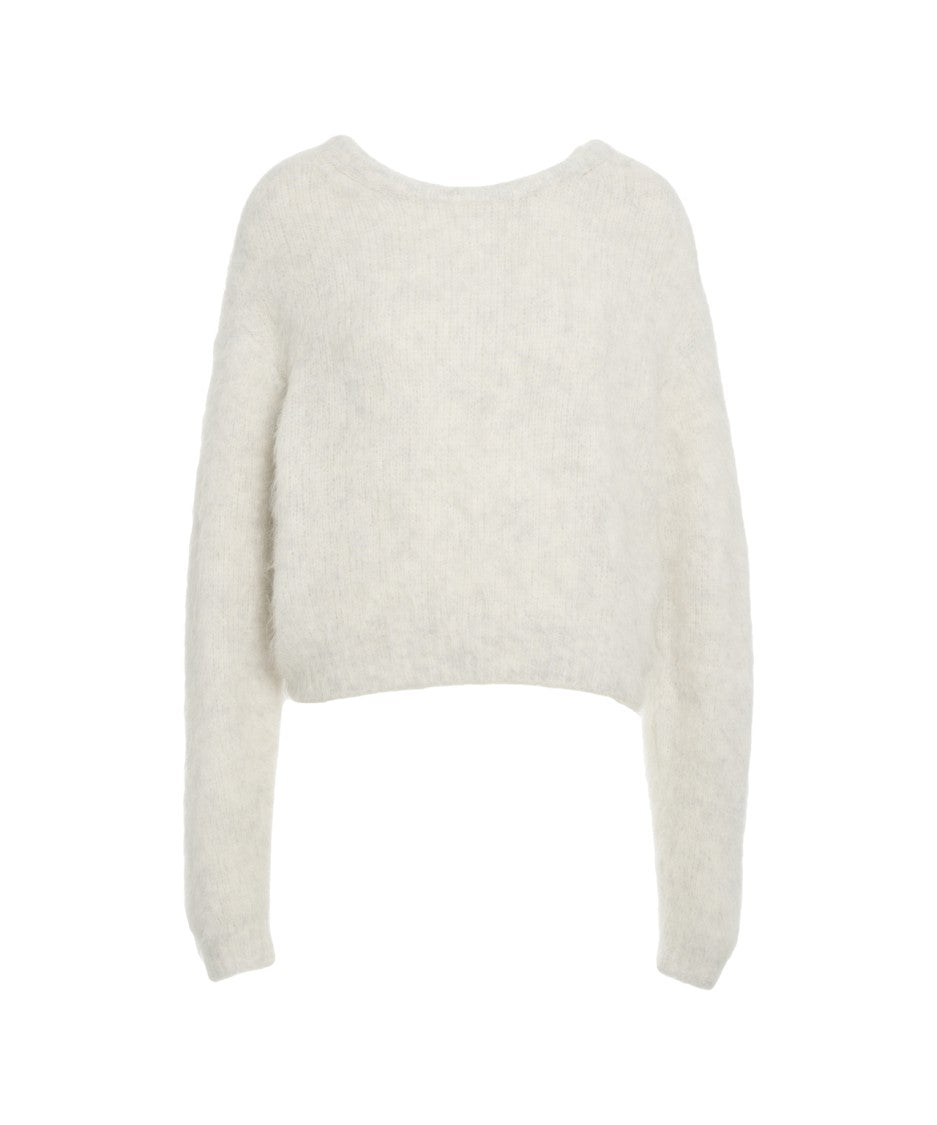 American Vintage Niby' Pullover