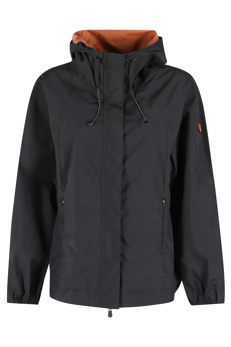 Save The Duck Suki Jacket