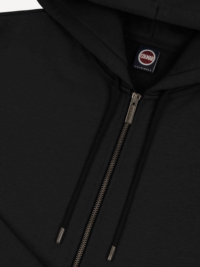 Colmar Originals Tailored Americane Blazer With Structured Fit