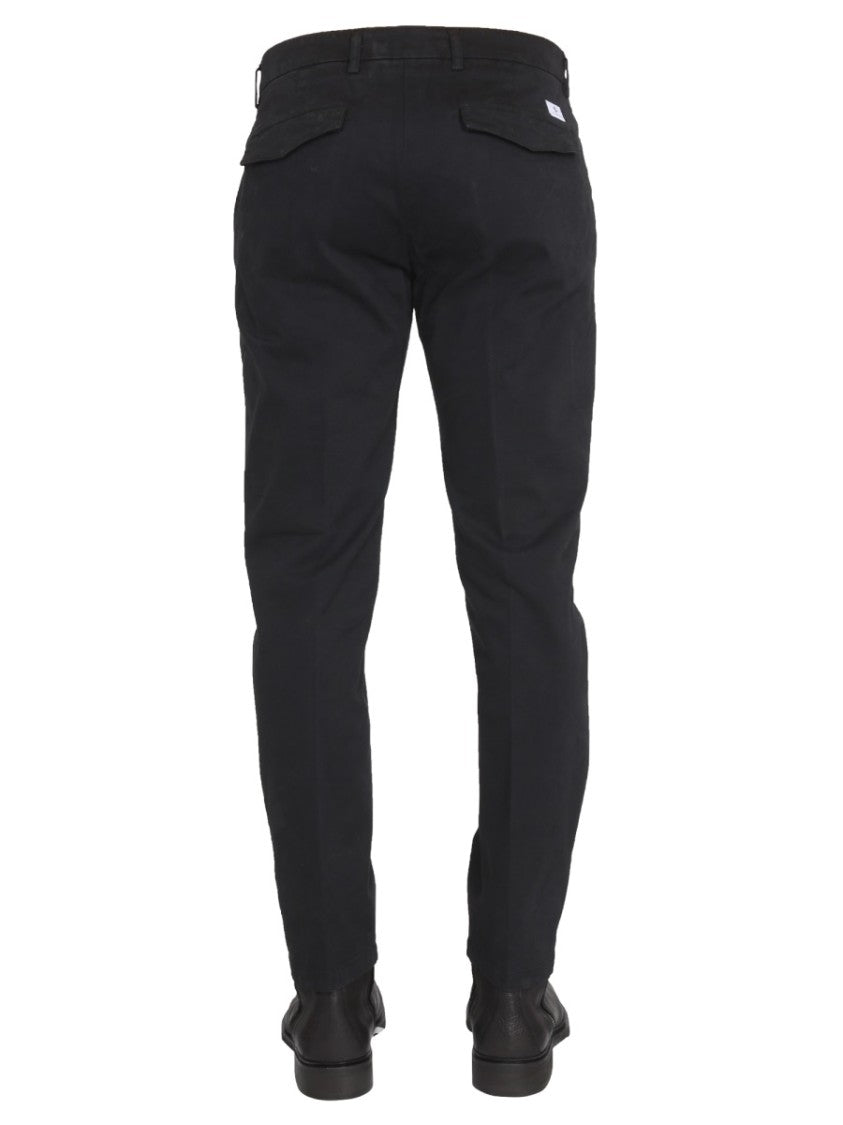 Department 5 Prince Pants