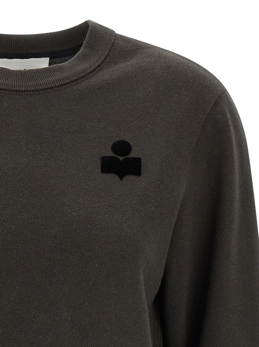 Isabel Marant Étoile Maurine' Sweatshirt