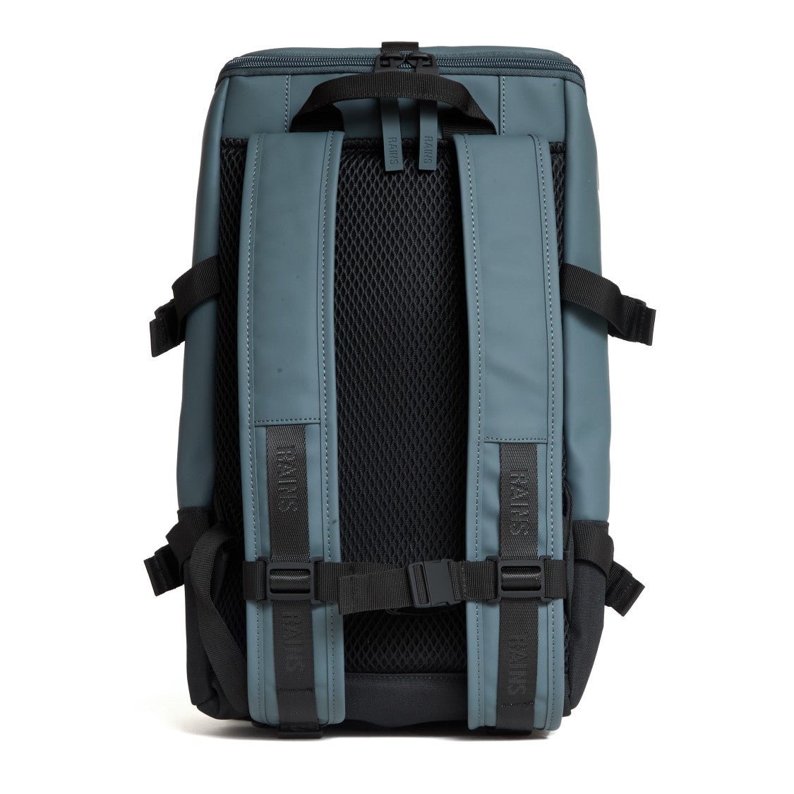 Rains Trail Cargo Backpack