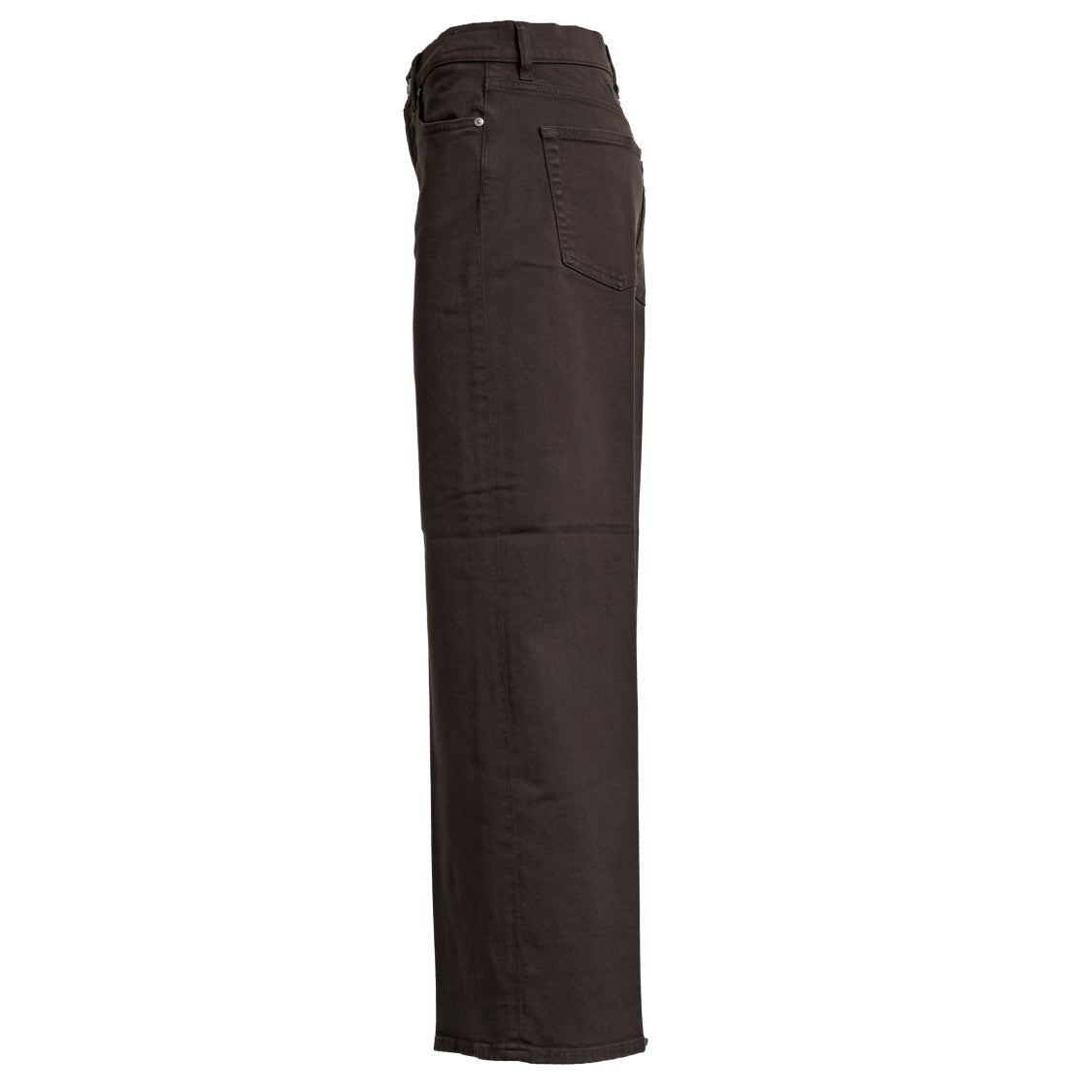 Pt Kendal Denim Stretch Jeans