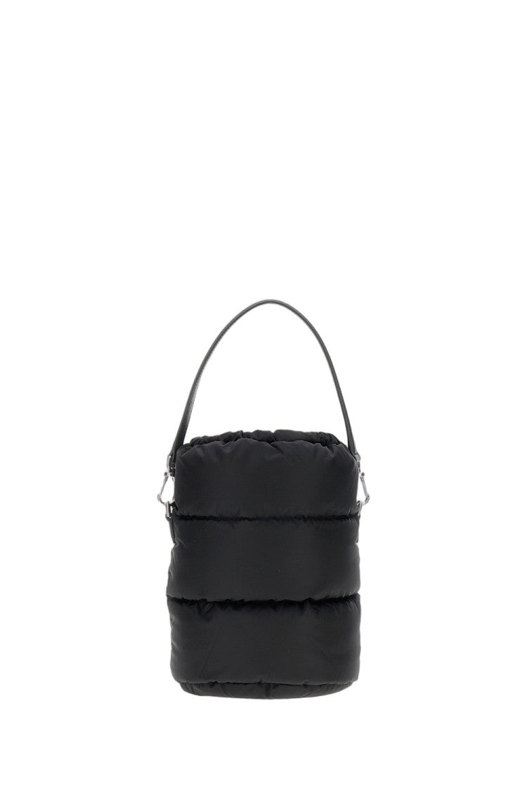 Moncler Caradoc Bucket Bag