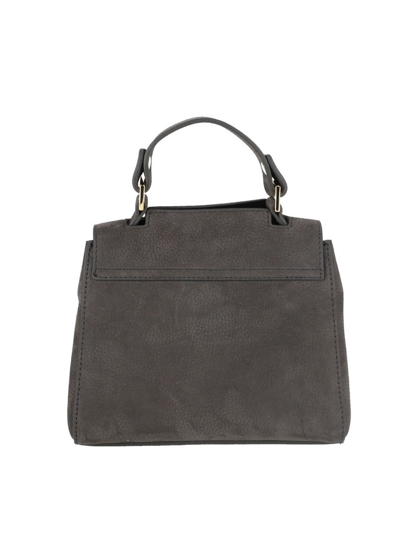 Claudio Orciani Sveva Xs Nabucco Shoulder Bag