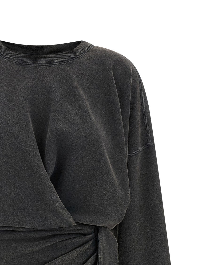 Isabel Marant Étoile Sandrina' Dress