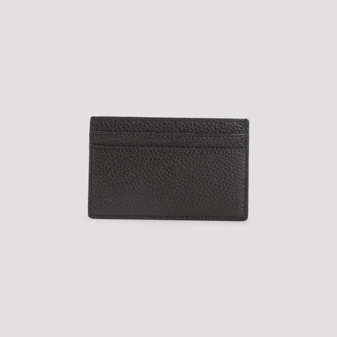 Celine Medium Card Holder