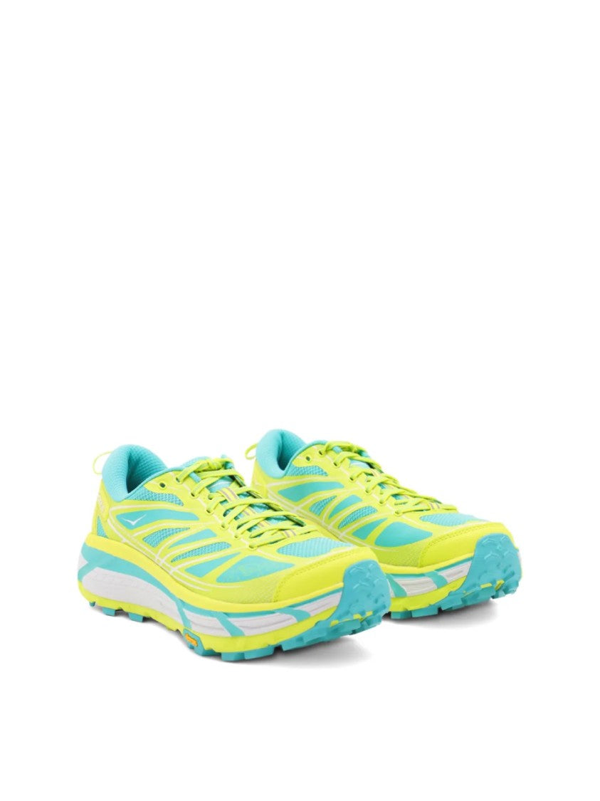 Hoka Mafate Speed 2 Sneakers