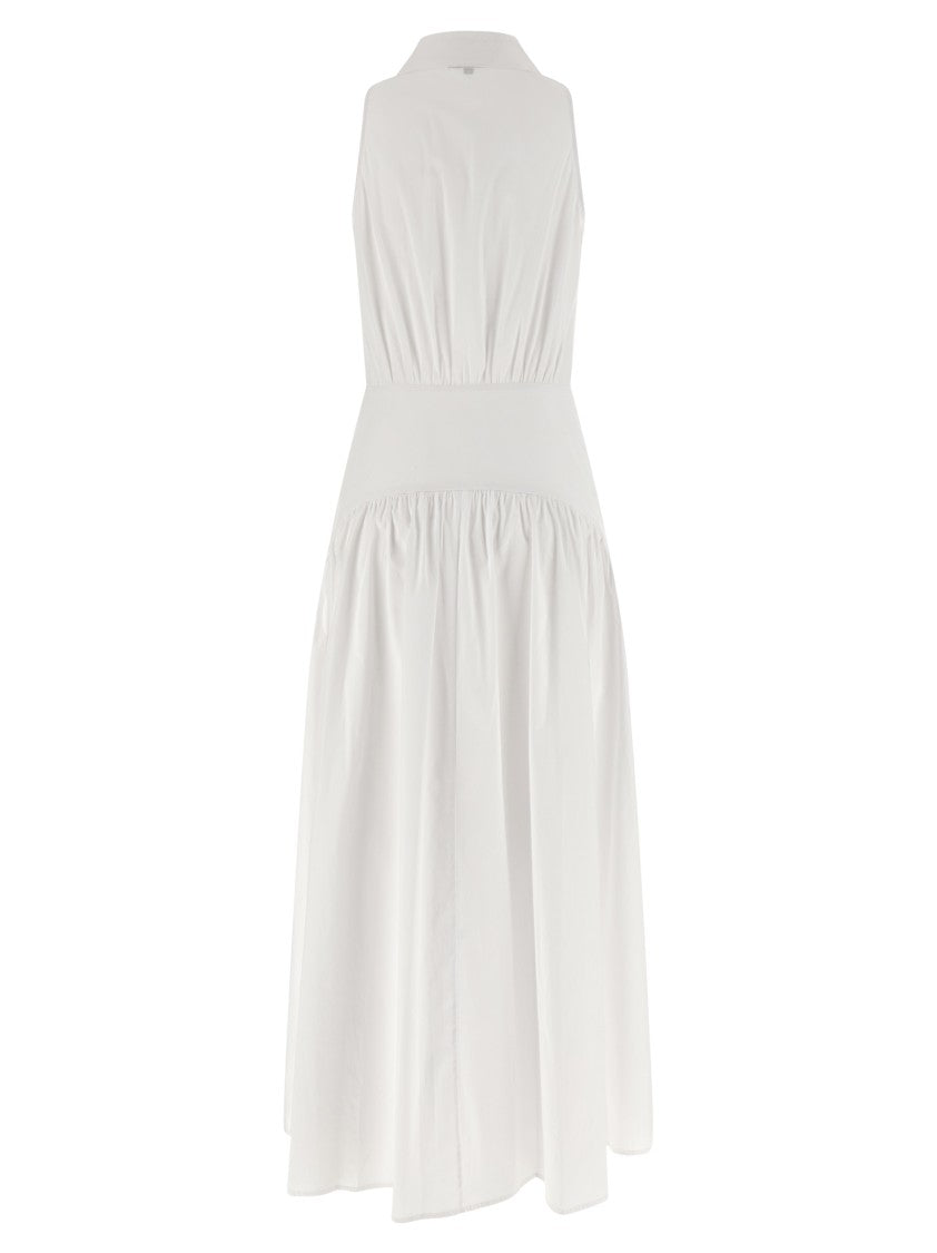 Staud 'Romy' Dress