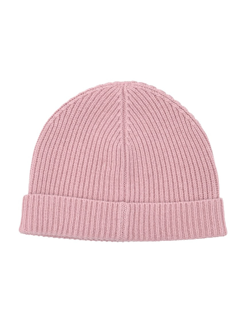 Extreme Cashmere Classic Minimalist Beanie Hat
