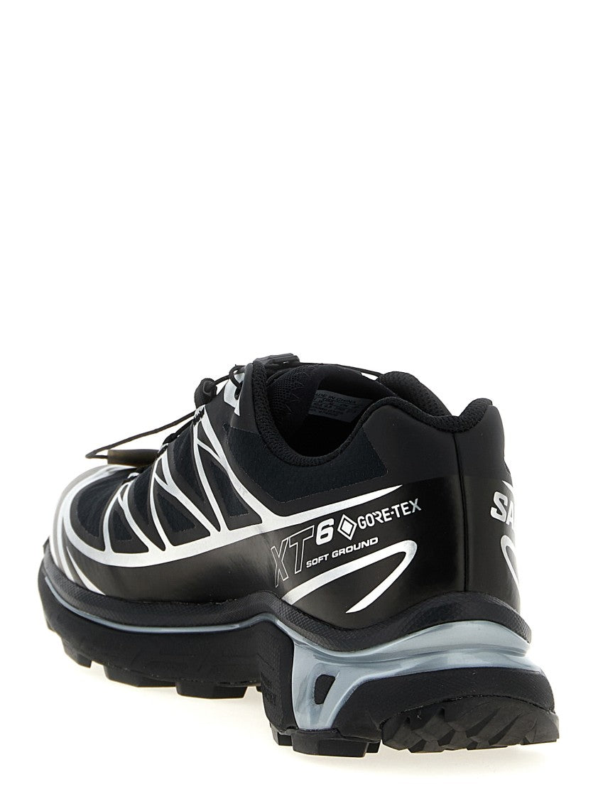 Salomon 'Xt-6 Gtx' Sneakers