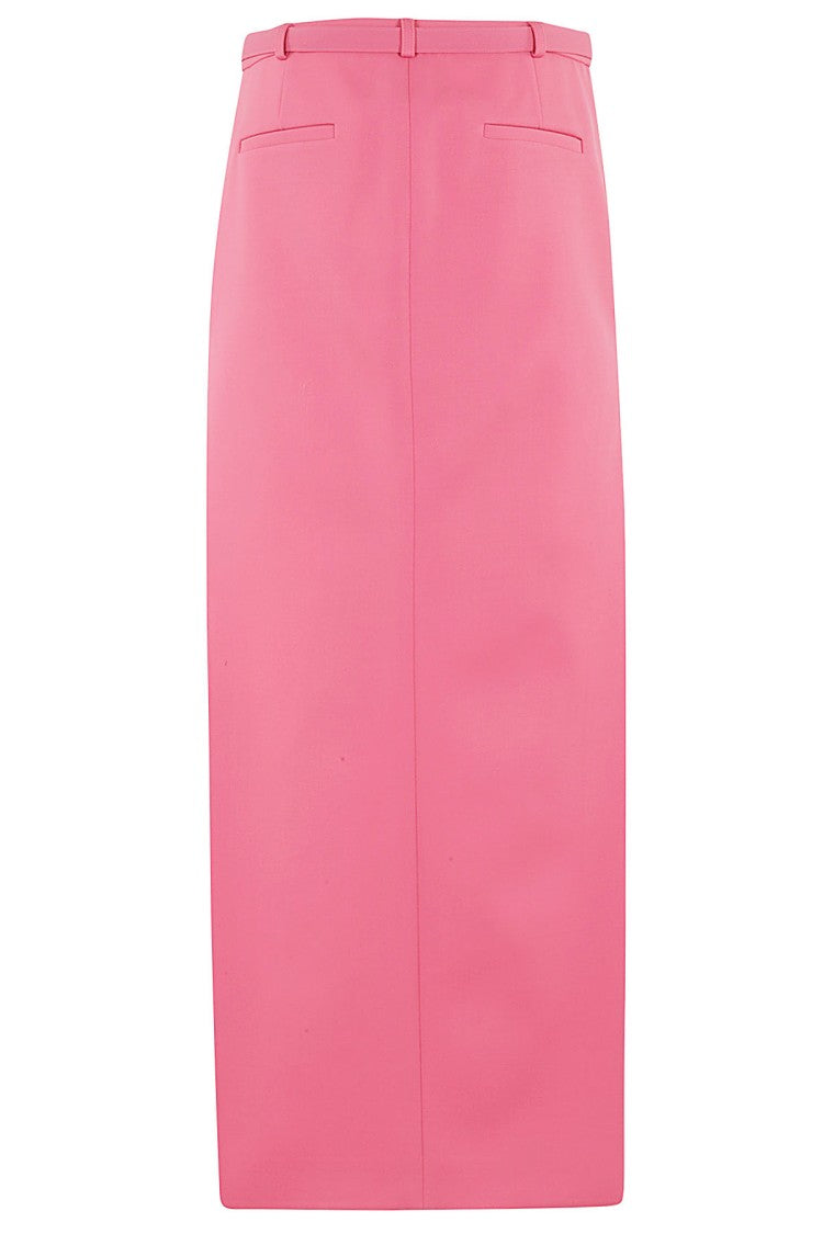 Ssheena Gola Skirt
