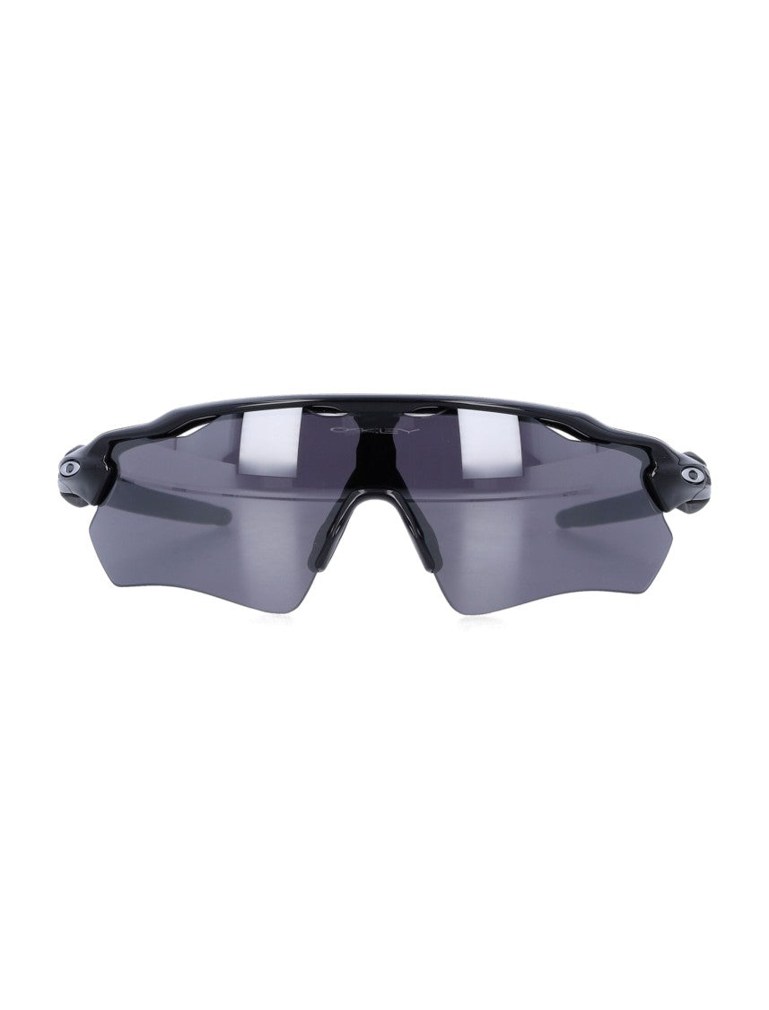 Oakley Radar Ev Xs Path Sunglasses