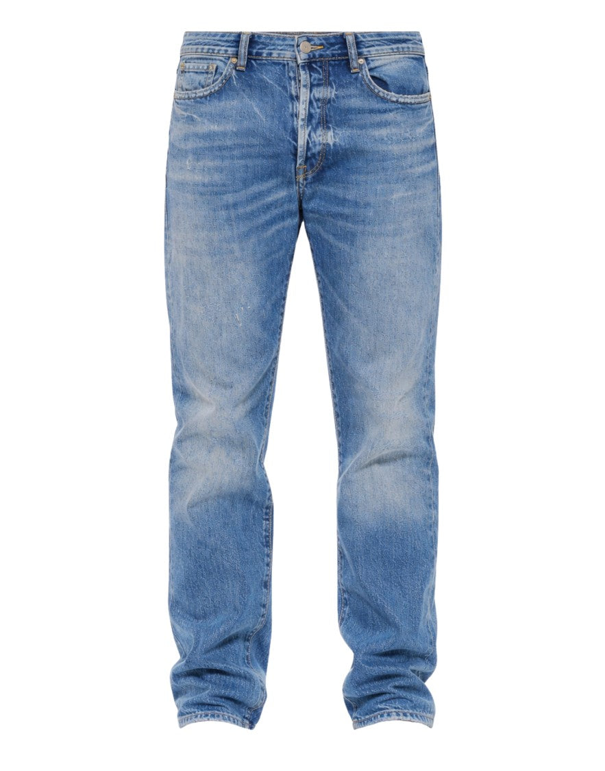 Desmore Men’S Boyfriend Jeans