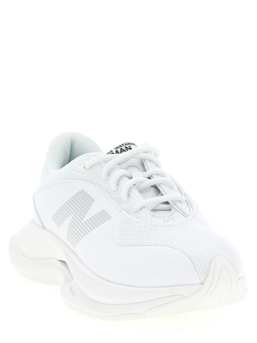 Junya Watanabe X New Balance 'Tf100' Sneakers
