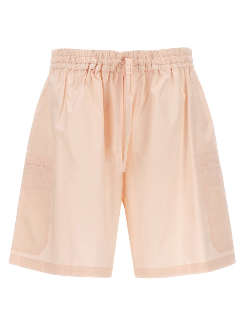 Studio Nicholson 'Rio' Bermuda Shorts