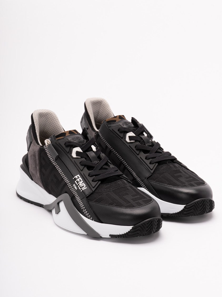 Fendi ` Flow` Sneakers