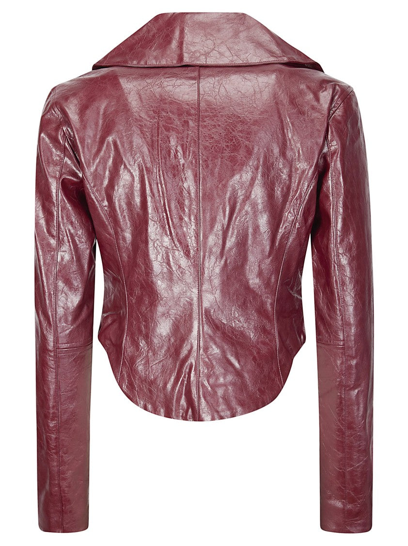 Diesel G-Ameck Jacket