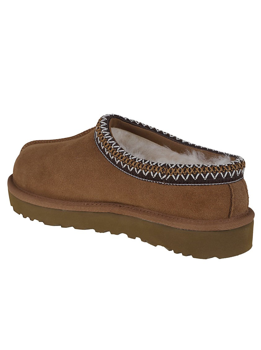 Ugg W Tasman Ii Boots