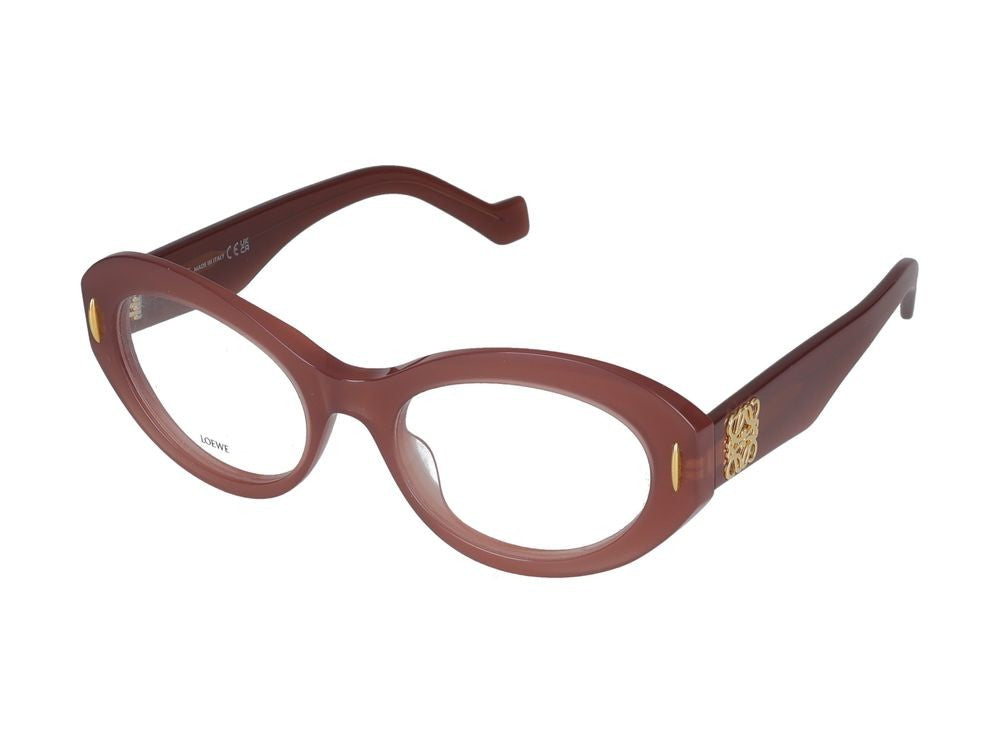 Loewe Eyeglasses Lw50090i 066 52/18/140