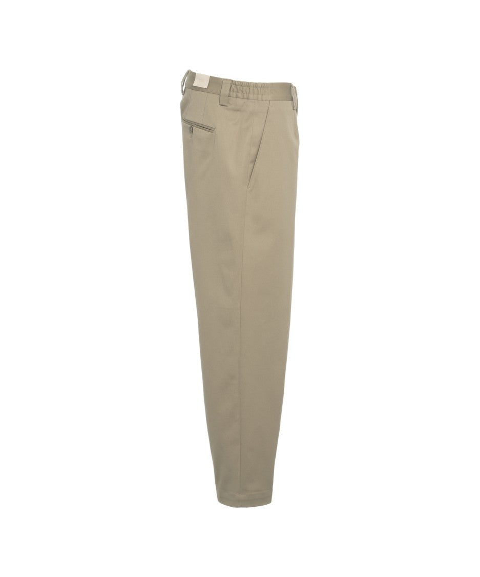 Briglia Portofinos' Chino Pants
