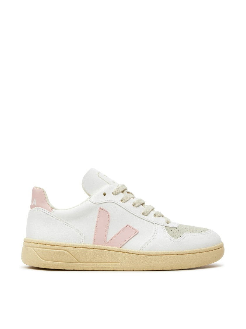Veja V-10 Cwl Sneakers