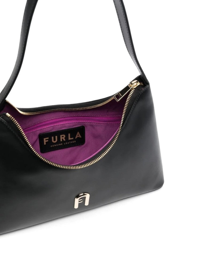 Furla Furla Diamante S Shoulder Bag
