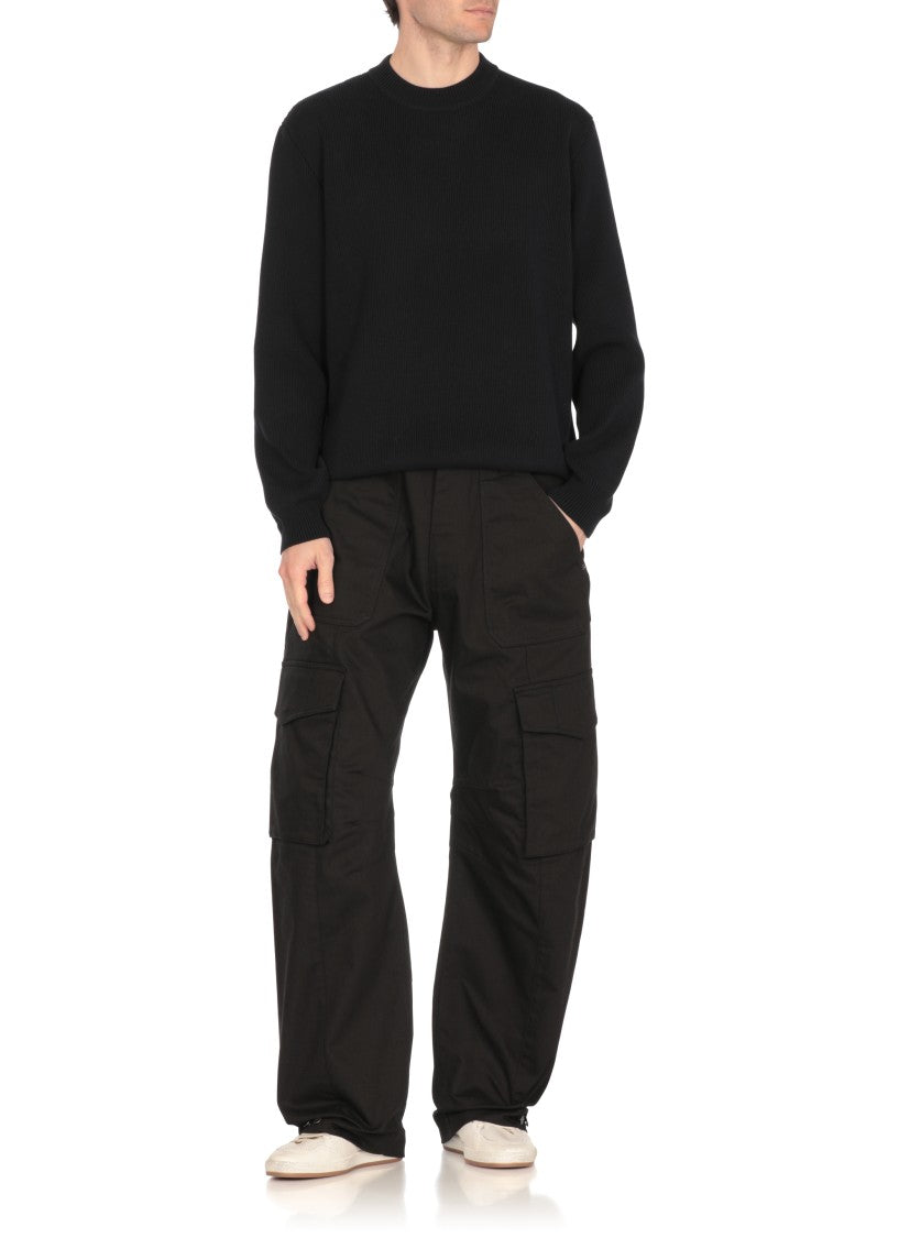 Golden Goose Davis Sweater