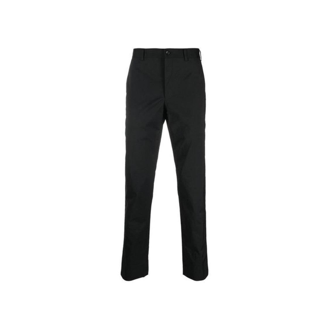 Comme Des Garçons Comme Des Garçons Slim Trousers