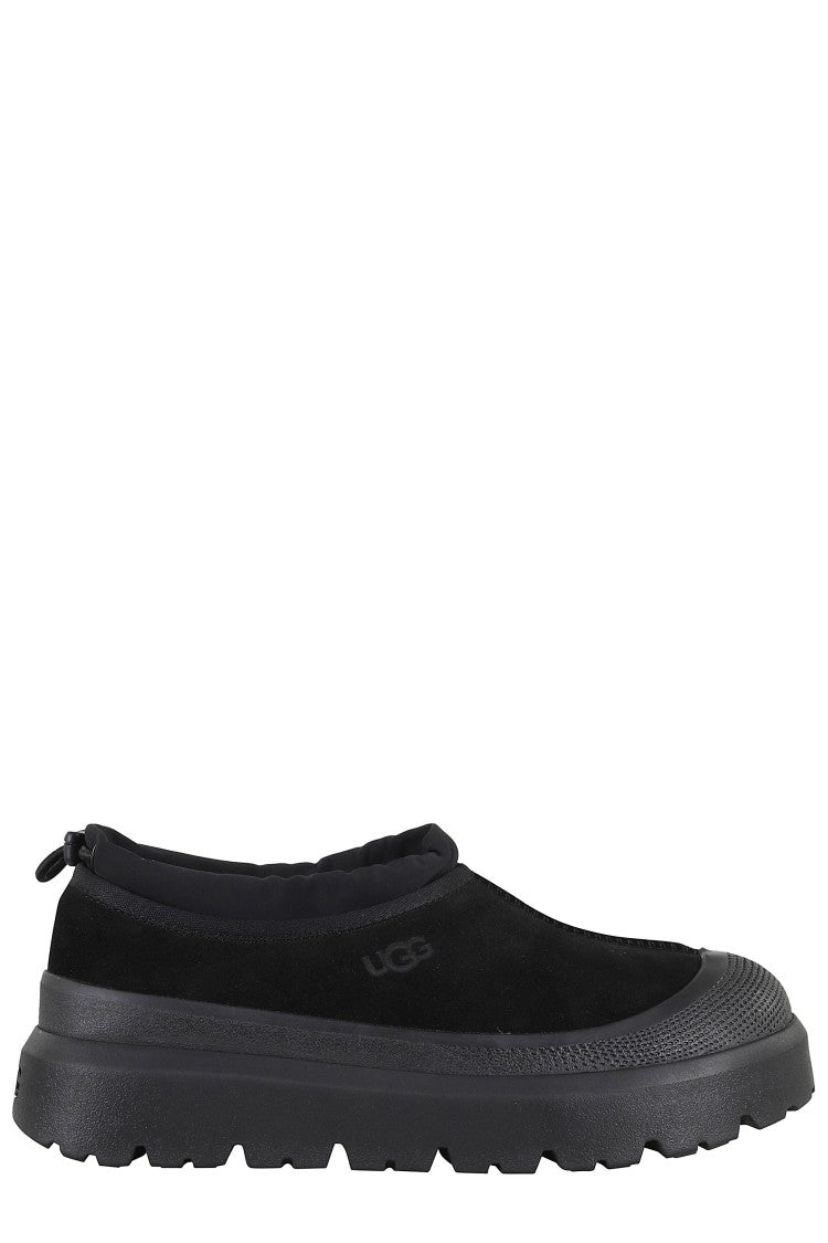 Ugg M Tasman Shoe