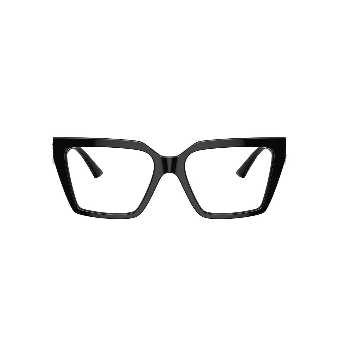 Jimmy Choo 0Jc3017u Bold Oversized Square Frame Sunglasses