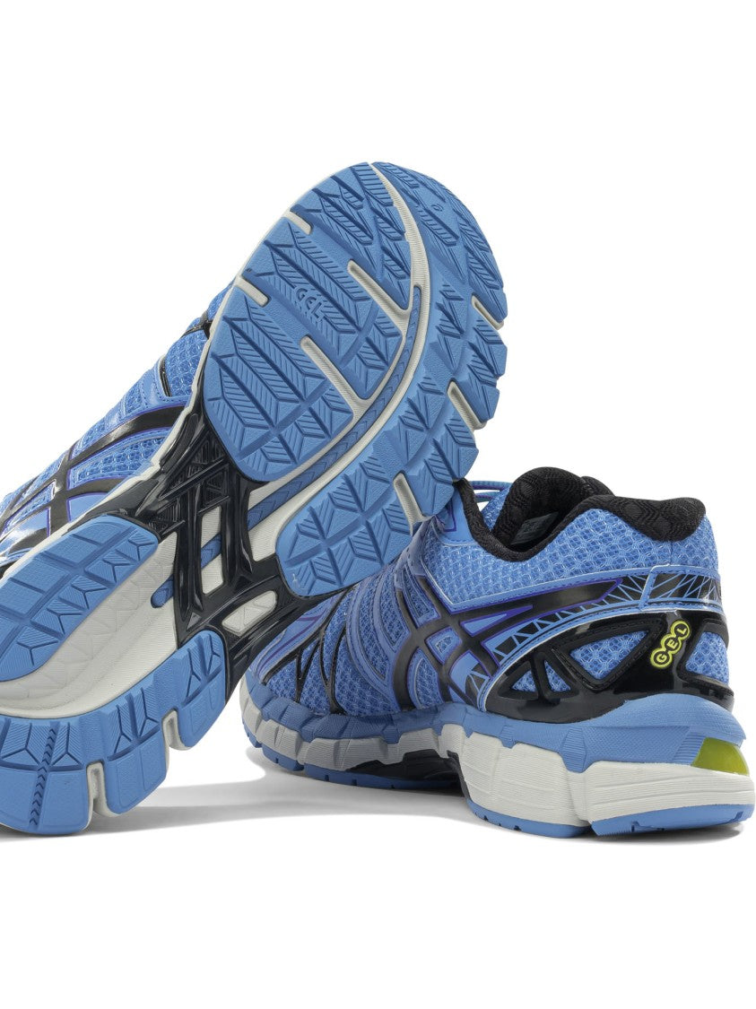 Asics Architectural-Inspired Gel-Kayano 20 Sneakers