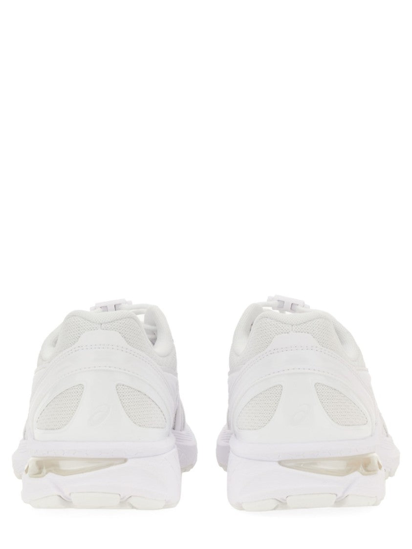 Comme Des Garçons Gel-Terrain Sneakers
