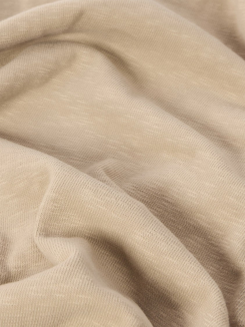 Stone Island Classic Crew Neck Sweater