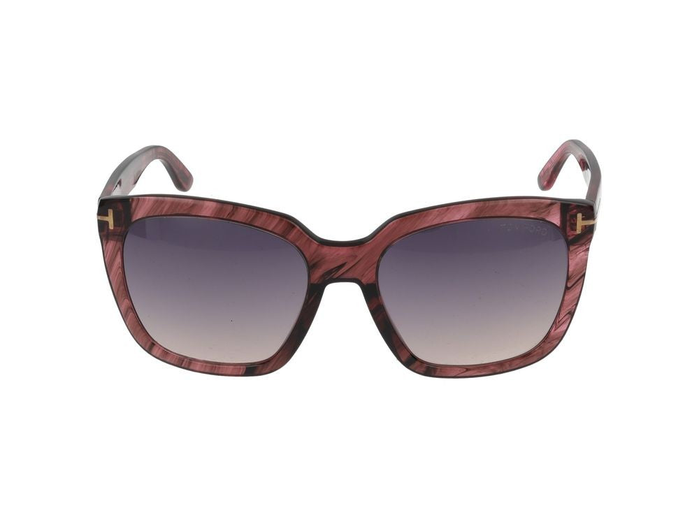 Tom Ford Sunglasses Ft0502 74B 55/18/140