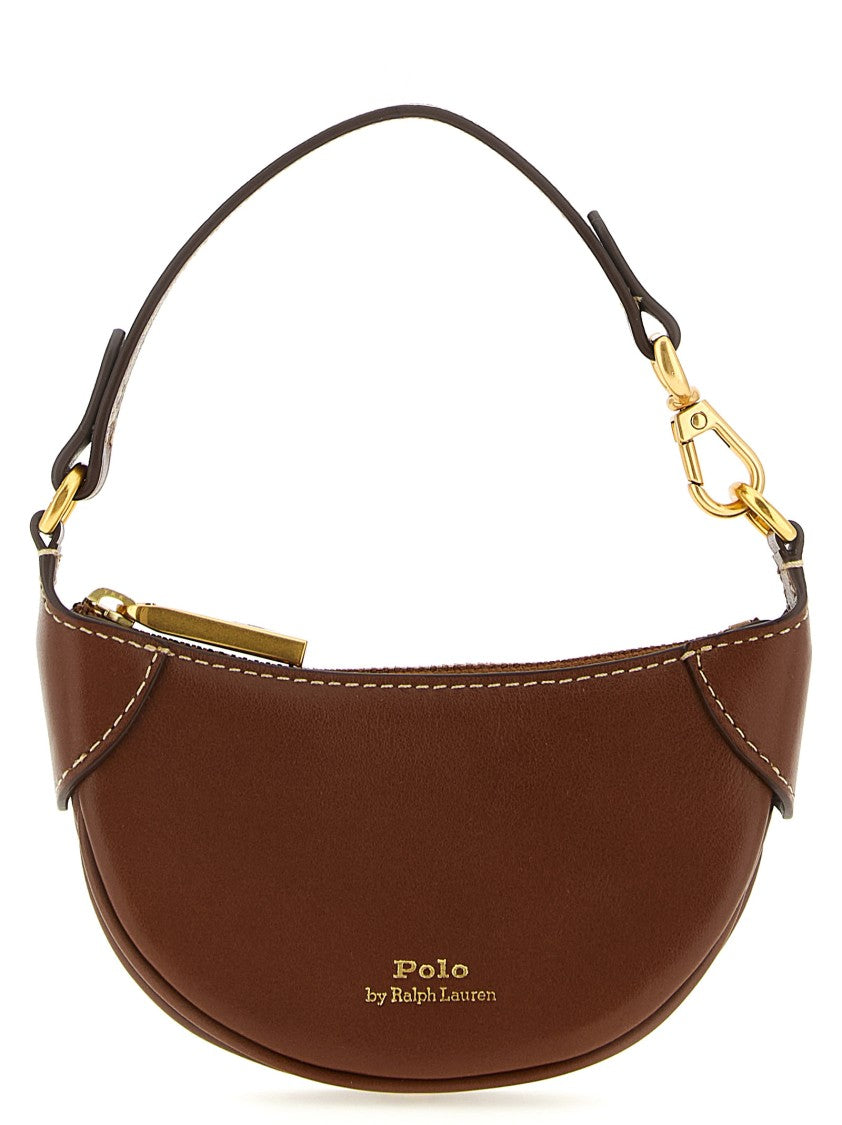 Polo Ralph Lauren 'Polo Id' Card Holder