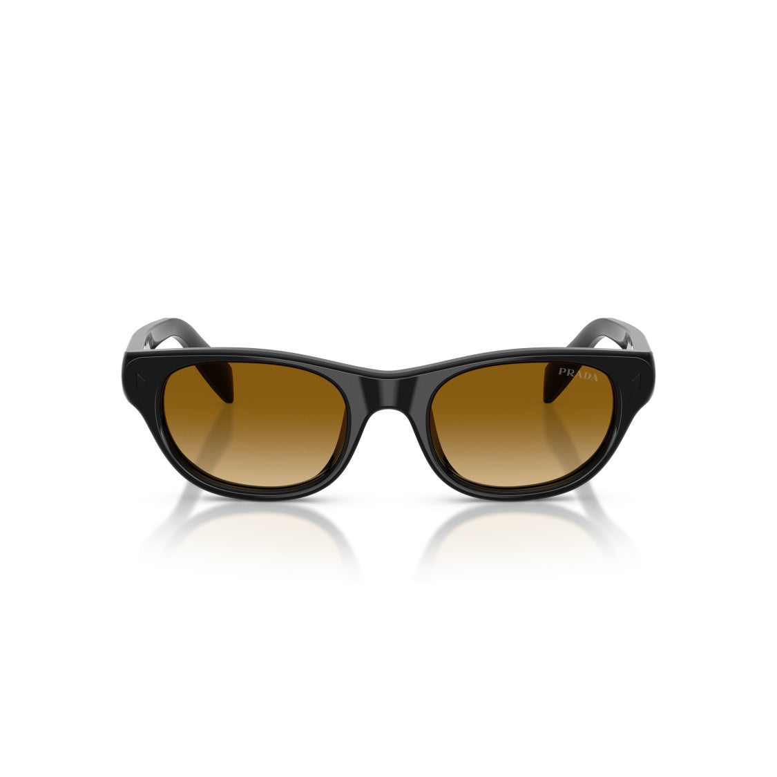 Prada 0Pr C08s Sunglasses