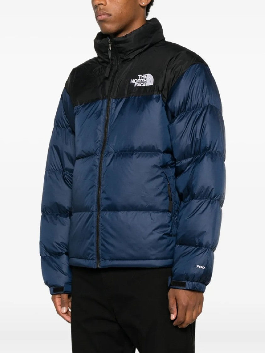 The North Face M 1996 Retro Nuptse Jacket