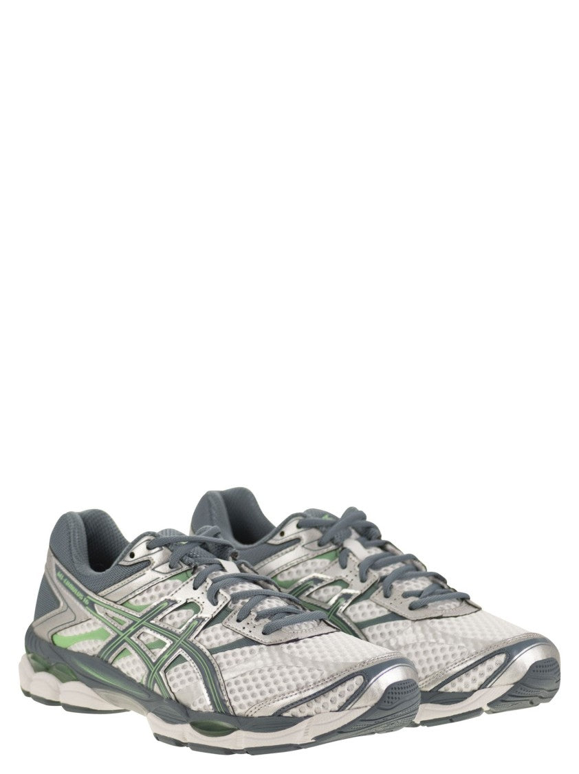 Asics Gel-Cumulus 16 - Running Shoe