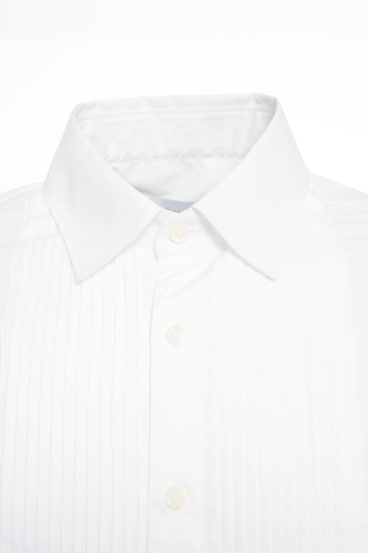 Robert Friedman Mephy' Shirt