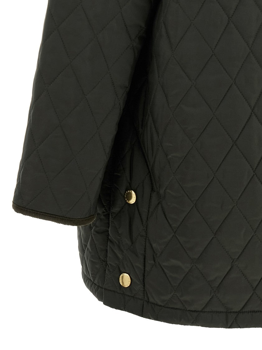 Barbour 'Icons Modern' Jacket