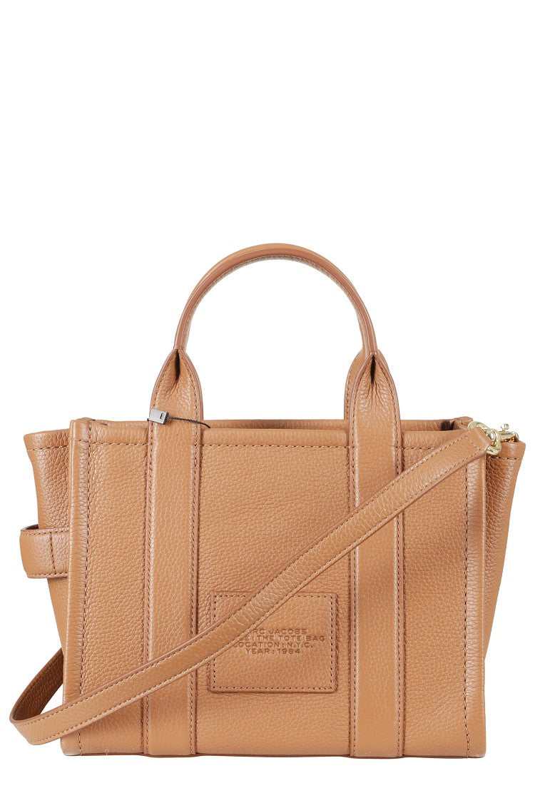 Marc Jacobs The Small Tote