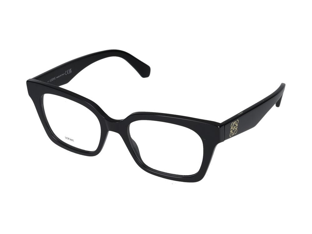 Loewe Eyeglasses Lw50115i 001 51/18/140