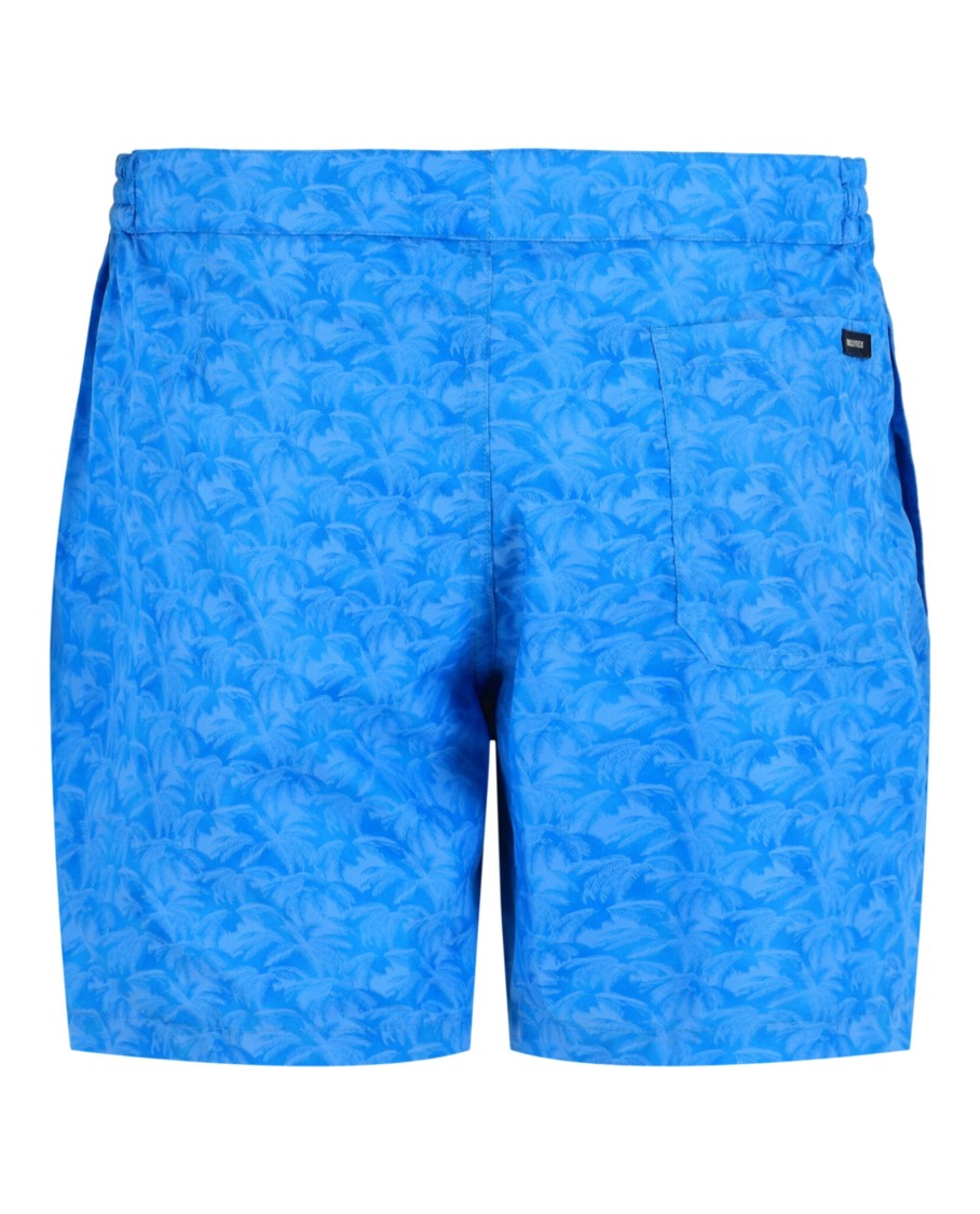 Slowear Incotex Mare Swim Trunks