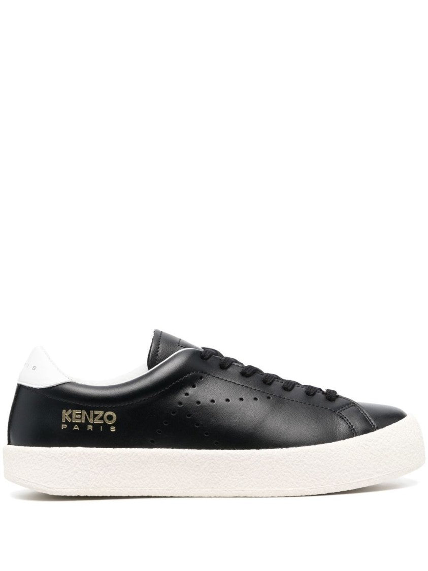 Kenzo Low Top Sneaker