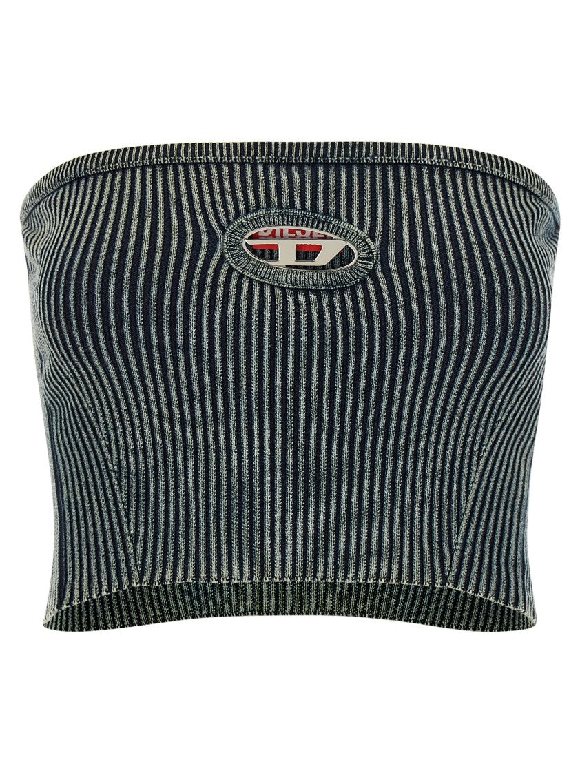 Diesel 'Clarksvillex' Top