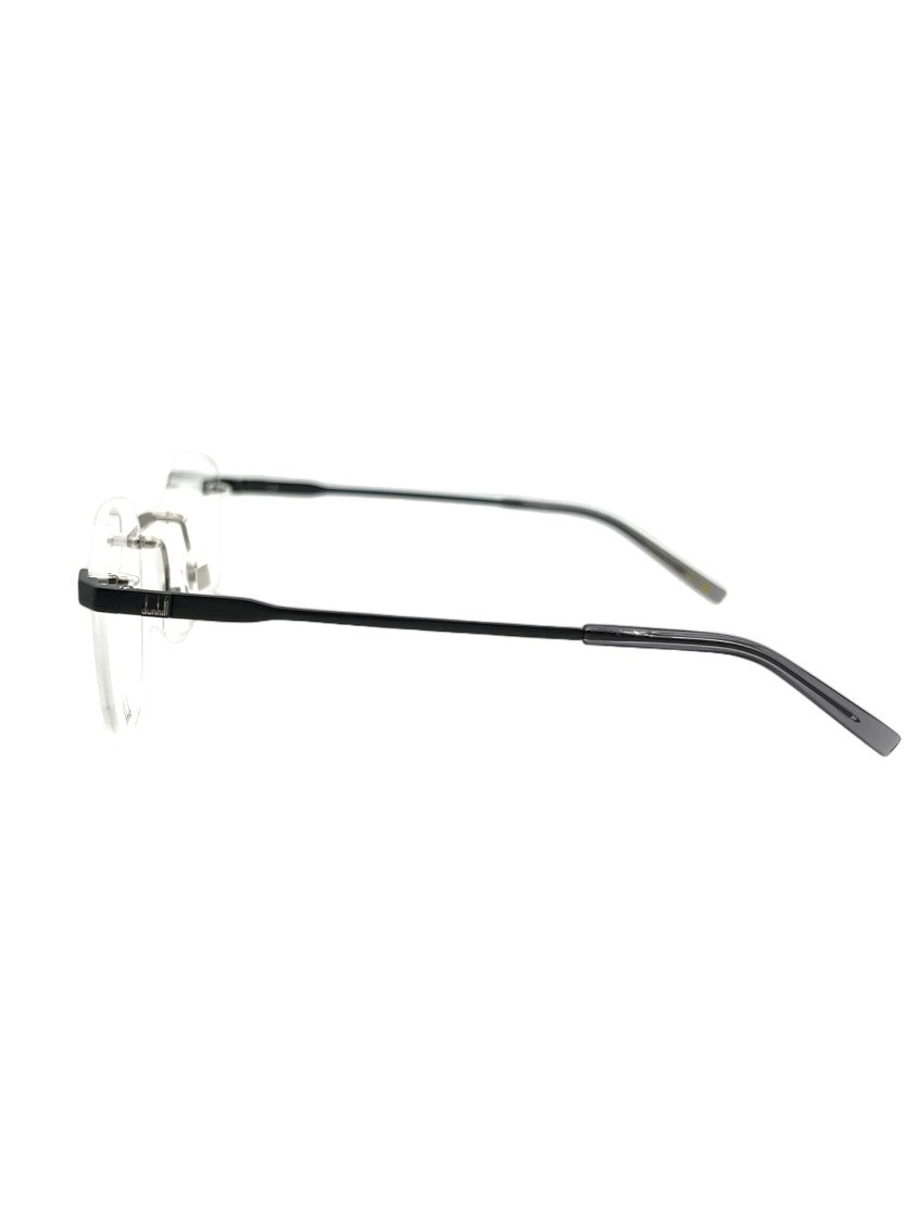 Dunhill International Fit 145 Mm Optical Frames