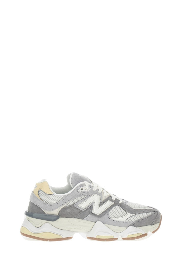 New Balance U9060 Sneaker