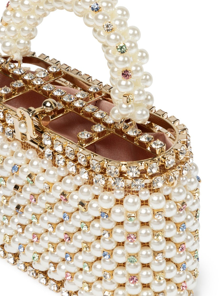 Rosantica Pocket Super Cindy